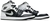 AIR JORDAN 1 MID ' WHITE SHADOW ' - comprar online