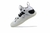 Tênis Adidas – James Harden 5 – Branco e Preto - comprar online