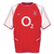 Arsenal Retrô 2002