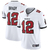 Jersey Tampa Bay Bucaneers - Tom Brady