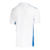 Camisa Cruzeiro II 22/23 Torcedor Adidas Masculina - Branca - comprar online