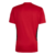 Camisa Flamengo Comissão Técnica 22/23 Torcedor Adidas Masculina - - comprar online
