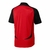 Camisa Flamengo Teamgeist 21/22 Torcedor Adidas Masculina - Vermelha - comprar online