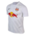 Camisa Red Bull Bragantino I 21/22 Torcedor Nike Masculina - Branca