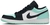 Tênis Air Jordan 1 Low Emerald - comprar online