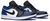 Tênis Air Jordan 1 Low Royal Toe - De Tabela Esportes