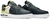Tênis Nike 3M x Air Force 1 React LX Anthracite Vo - comprar online