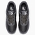 TÊNIS NIKE AIR FORCE 1 '07 LV8 ' BLACK/ ANTHRACITE - De Tabela Esportes