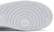Tênis Nike Air Force 1 '07 LV8 White Grey - loja online