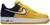 TÊNIS NIKE AIR FORCE 1 '07 ' YELLOW/BLUE '