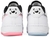 Tênis Nike Air Force 1 Low South Korea - De Tabela Esportes