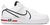 TÊNIS NIKE AIR FORCE 1 REACT ' D/M/X '