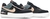 TÊNIS NIKE AIR FORCE 1 SHADOW ' BLACK LIGHT ARCTIC - comprar online