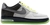 TÊNIS NIKE AIR FORCE 1 SUPREME MAX AIR ' AIR MAX 9