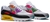 TÊNIS NIKE AIR MAX 90 ' BE TRUE ' - comprar online