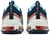 TÊNIS NIKE AIR MAX 97 GS ' SWOOSH CHAIN ' - De Tabela Esportes