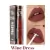 Batom Líquido Matte – Dely Dely - Love Glow Makeup - A Sua Loja de Maquiagem Online