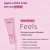 Prep + Primer Feels - Ruby Rose - comprar online
