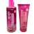 Kit Rosa Mosqueta - Dermachem - Love Glow Makeup - A Sua Loja de Maquiagem Online