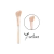 Pincel para Blush SC623 - 7 Colors - comprar online