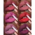 BT Plush 2X1 Batom e Blush - Bruna Tavares - Love Glow Makeup - A Sua Loja de Maquiagem Online