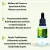 Sérum Facial Bioativo Antiacne 10 em 1 - Max Love na internet