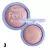 Blush Marble Feels Mood – Ruby Rose - loja online