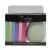 Kit Esponjas para Maquiagem - 7 Colors