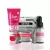 Kit Rotina Pele Seca – Love Glow Make-up