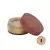 Pó Facial Iluminador Solto Roses - Mylife - comprar online