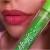 Magic Lip Gloss - Luisance na internet