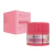 Creme Hidratante Facial Retinol Anti-idade - Max Love