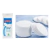 Disco de Algodão para Limpeza Facial – Cotton Line na internet