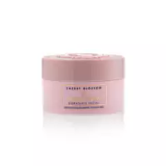 Kit Cherry Blossom - Bruna Tavares - Love Glow Makeup - A Sua Loja de Maquiagem Online