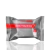 Kit Rotina Pele Seca – Love Glow Make-up - comprar online
