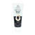 Máscara Facial Peel Off 50g - Phállebeauty - comprar online