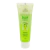 Máscara Facial Peel Off 50g - Phállebeauty - Love Glow Makeup - A Sua Loja de Maquiagem Online