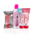Kit Ácido Hialurônico Completo - Dermachem - comprar online