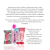Kit Ácido Hialurônico Completo - Dermachem - Love Glow Makeup - A Sua Loja de Maquiagem Online