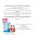 Kit Ácido Hialurônico Completo - Dermachem - loja online