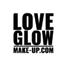 Love Glow Makeup - A Sua Loja de Maquiagem Online