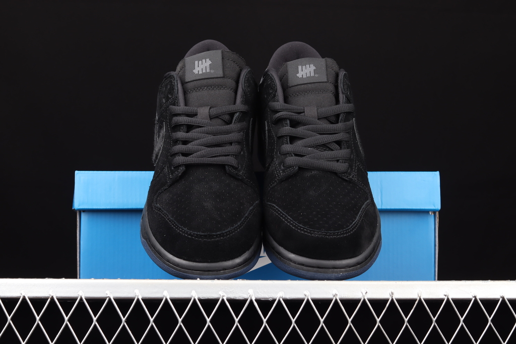 nike dunk low af1