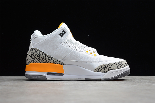 comprar air jordan 3