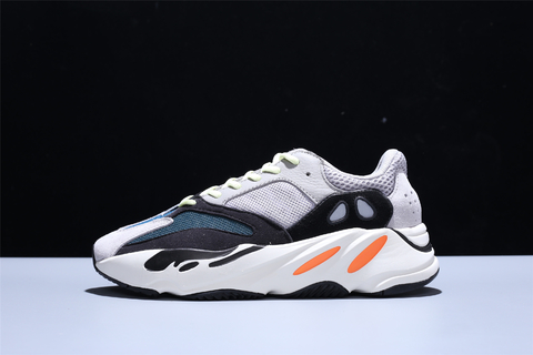 Adidas Yeezy Boost 700 'Wave Runner' Adidas Yeezy Boost 700 'Wave Runner'