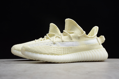 yeezys releasing