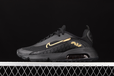 Comprar Air Max 2090 en Fire Store | Filtrado por Más Vendidos