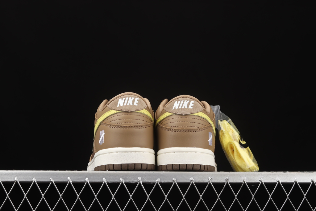 nike air max 90 slide rose