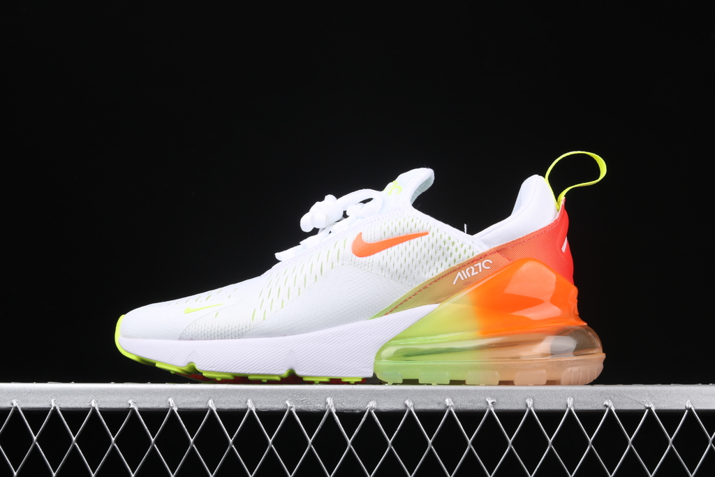 air max 270 summer gradient