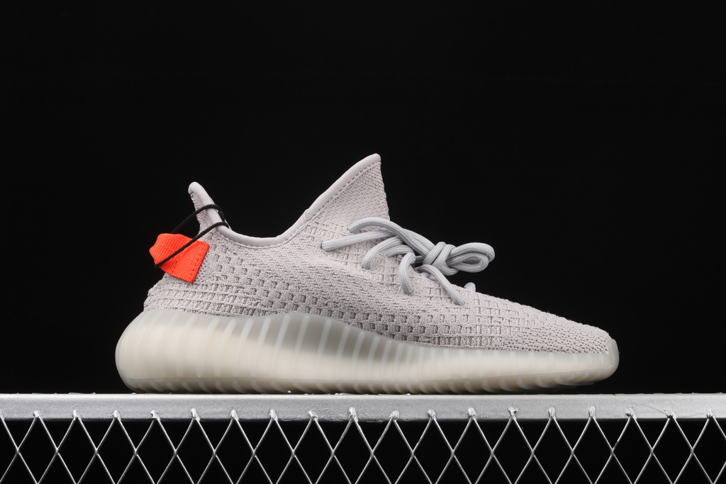 Adidas Yeezy Boost 350 V2 'Tail Light' - Fire Store