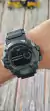 RELOJ CAT DIGITAL 1A SPECIAL 1A.117.21.141 - comprar online